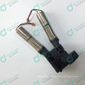 Assembleon TTF 8mm c 949839602376 Topax Xi II parts smt feeder part smt feeder part